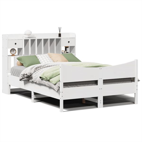 Viser 1 av 11 produktbilde(r)