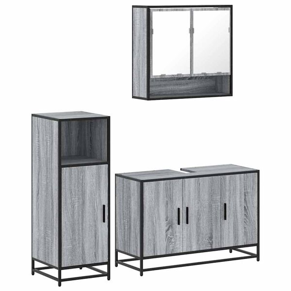 Viser 1 av 12 produktbilde(r)