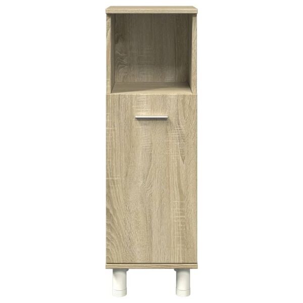Viser 4 av 11 produktbilde(r)