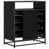 Miniatyrbilde av produktet 4 av 8