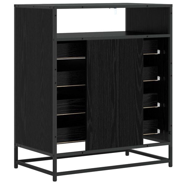 Viser 4 av 8 produktbilde(r)