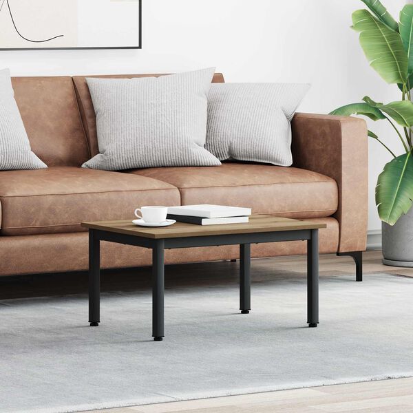 Viser 2 av 11 produktbilde(r)