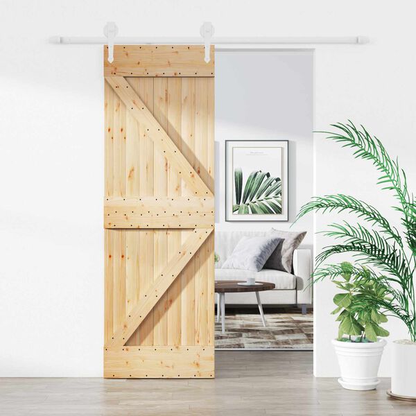 Viser 2 av 12 produktbilde(r)