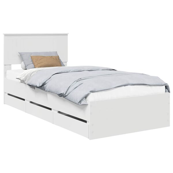 Viser 1 av 14 produktbilde(r)