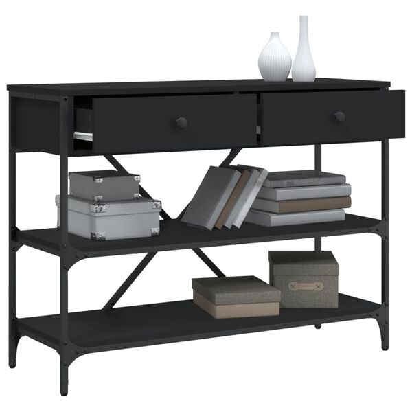 Viser 4 av 12 produktbilde(r)