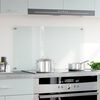 Miniatyrbilde av produktet 3 av 11