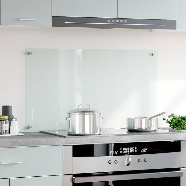 Viser 3 av 11 produktbilde(r)