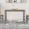 Miniatyrbilde av produktet 2 av 8