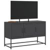 Miniatyrbilde av produktet 4 av 14
