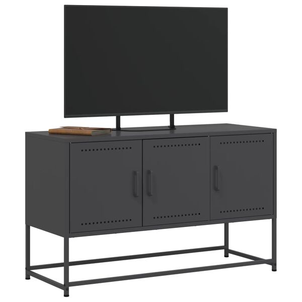 Viser 4 av 14 produktbilde(r)