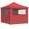 Miniatyrbilde av produktet 4 av 10