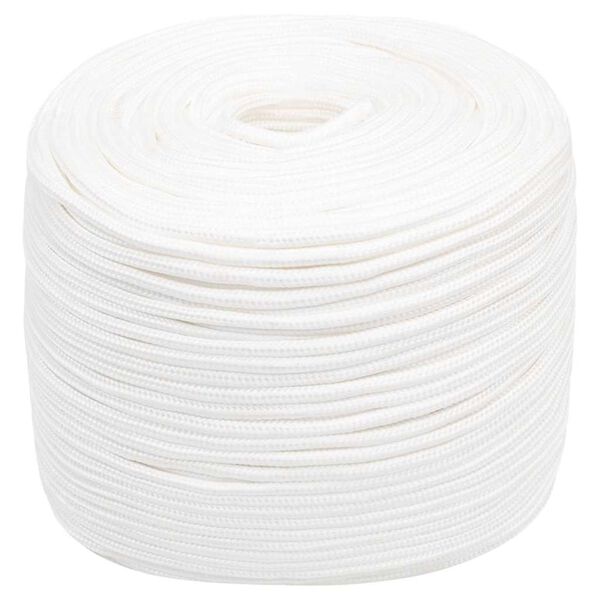 Viser 2 av 6 produktbilde(r)