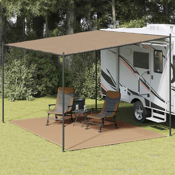 Viser 2 av 9 produktbilde(r)