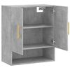Miniatyrbilde av produktet 6 av 12