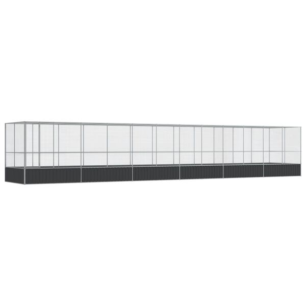 Viser 1 av 8 produktbilde(r)