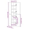 Miniatyrbilde av produktet 16 av 18