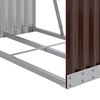 Miniatyrbilde av produktet 7 av 10