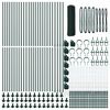 Miniatyrbilde av produktet 6 av 17