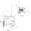 Miniatyrbilde av produktet 13 av 13
