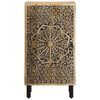 Miniatyrbilde av produktet 3 av 12