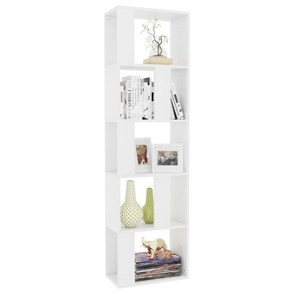 Viser 3 av 8 produktbilde(r)