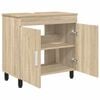 Miniatyrbilde av produktet 4 av 12