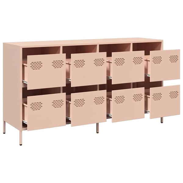 Viser 4 av 14 produktbilde(r)