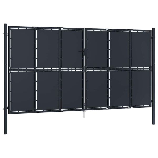 Viser 2 av 5 produktbilde(r)