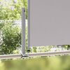 Miniatyrbilde av produktet 4 av 13