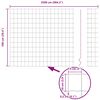 Miniatyrbilde av produktet 13 av 14