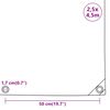 Miniatyrbilde av produktet 10 av 10