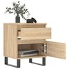 Miniatyrbilde av produktet 10 av 13