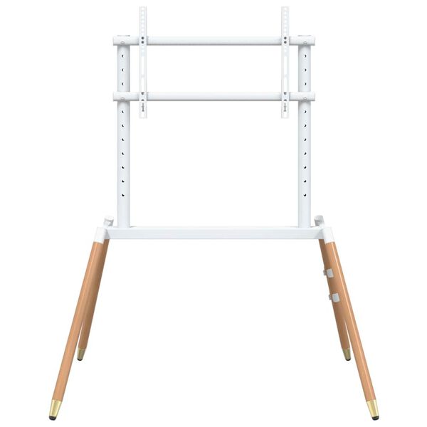 Viser 4 av 10 produktbilde(r)