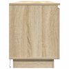 Miniatyrbilde av produktet 8 av 16
