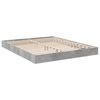 Miniatyrbilde av produktet 3 av 10
