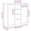 Miniatyrbilde av produktet 13 av 14