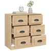 Miniatyrbilde av produktet 8 av 11