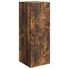 Smoked_oak