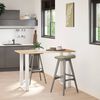 Miniatyrbilde av produktet 2 av 10