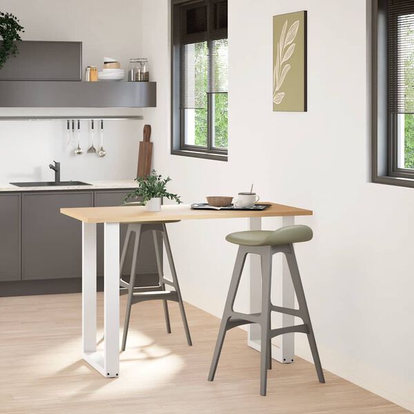 Viser 2 av 10 produktbilde(r)