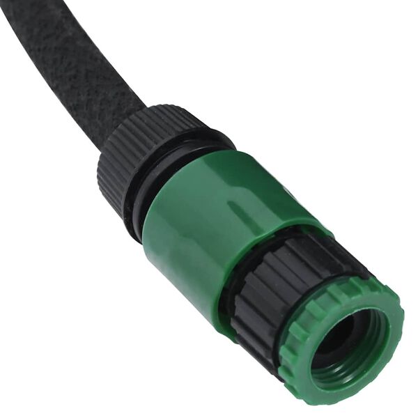 Viser 4 av 8 produktbilde(r)