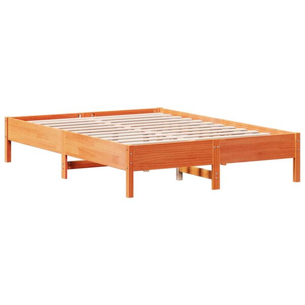 Viser 1 av 9 produktbilde(r)