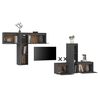 Miniatyrbilde av produktet 4 av 11