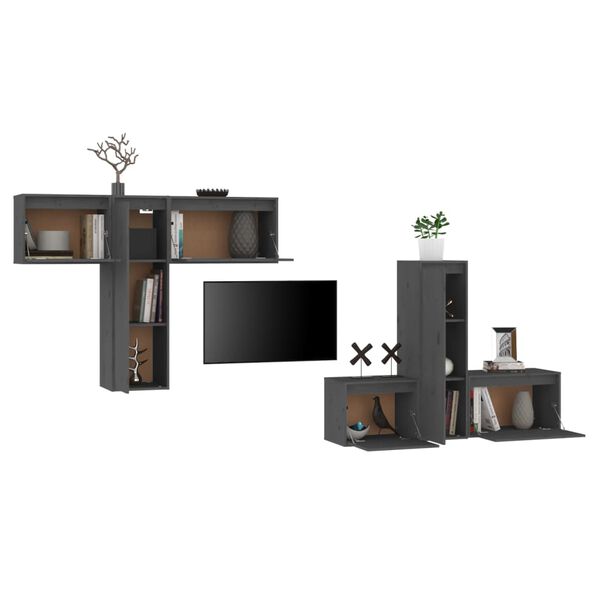 Viser 4 av 11 produktbilde(r)