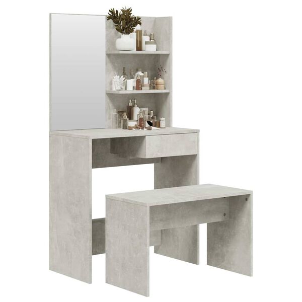Viser 3 av 11 produktbilde(r)