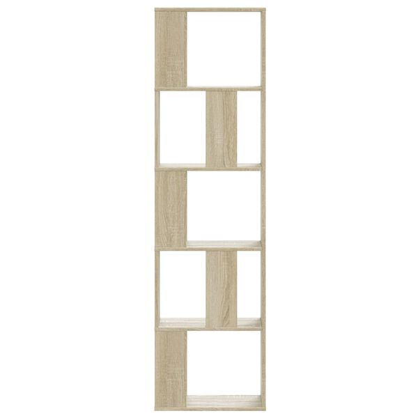 Viser 3 av 8 produktbilde(r)