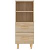 Miniatyrbilde av produktet 4 av 10