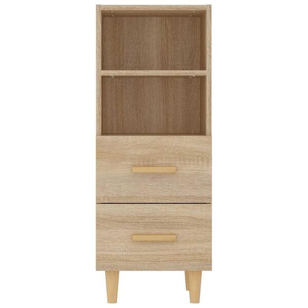 Viser 4 av 10 produktbilde(r)
