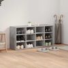 Miniatyrbilde av produktet 4 av 14