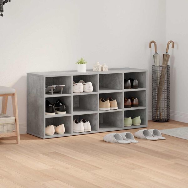 Viser 4 av 14 produktbilde(r)